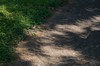 2017-08-21 Eclipse 128